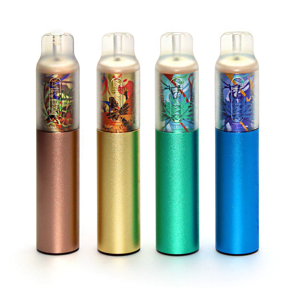 air bar lux vape Air Bar M-Lux Disposable air bar lux vape Air Bar M-Lux Disposable