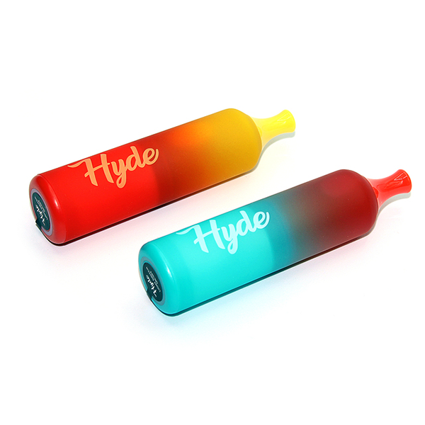 elfbar elfa kaufen Hyde IQ - Watermelon Fizz main image 0