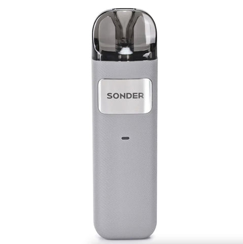 Sonder U Pod Kit - By Geekvape
