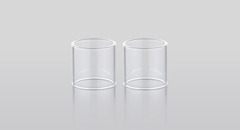 TFV12 - Glass Replacement