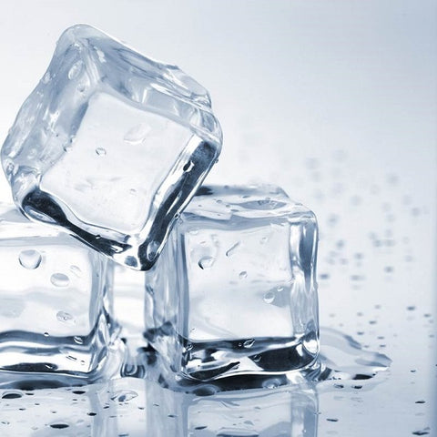 Extreme Ice - From Our Atlanta Vapor Classic Collection