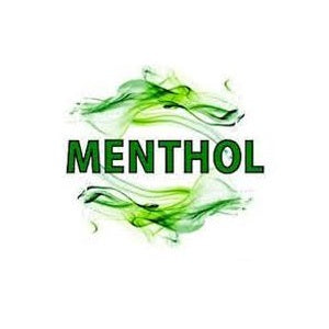 New Beach Cool - From Our Atlanta Vapor Select Collection