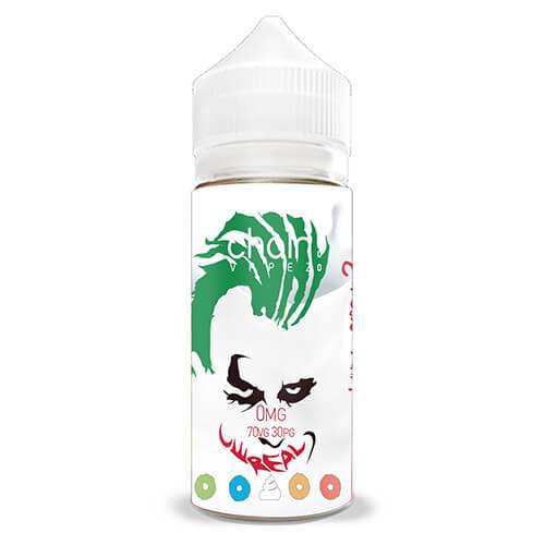 joker vape E Cig Kits :: E Cig Pod Kit :: E Cig Disposable Pod Kit :: Original RANDM B  Box Rechargeable Disposable Vape Pen Device With Joker Style 5000 Puffs  850mAh (free shipping) - main image 1