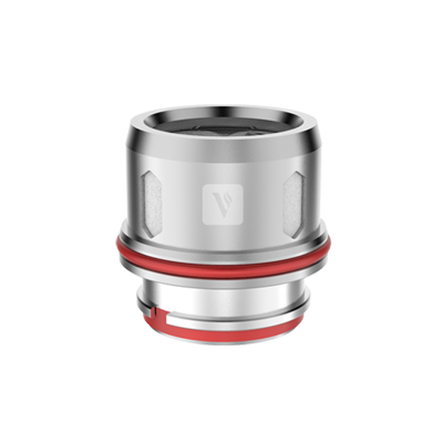 GTM8 Coil - By Vaporesso 