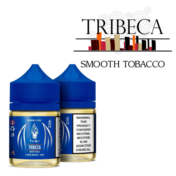 firefly gene in tobacco plant Brightest Engineered Plants Glow Throughout Life Cycle- Crop Biotech Update  (April 29, 2020) | Crop Biotech Update