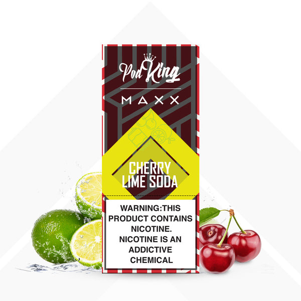 vape juice tsa K-Pod King Son Vape for sale