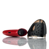 Origin Pod System Kit - By Sigelei