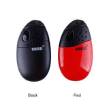 Origin Pod System Kit - By Sigelei