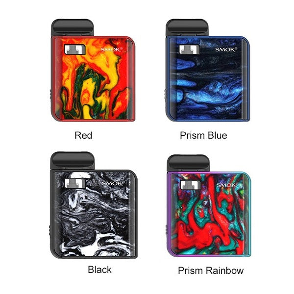 smok mico vape kits SMOK Vape Devices & Kits main image 1