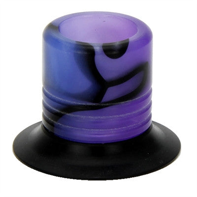 Designer Super Drip Tip - For Tobeco Super Mini Tank