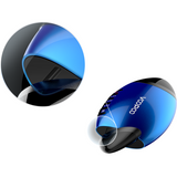 VFL Pod Kit - By VooPoo