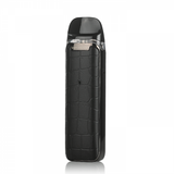 Luxe Q Pod Kit - By Vaporesso 