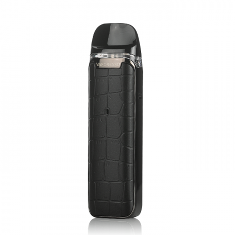 Luxe Q Pod Kit - By Vaporesso 