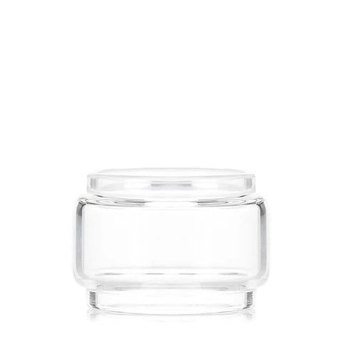 Urfoce-L / Drag 4 Bubble Glass - 5.5 ml 