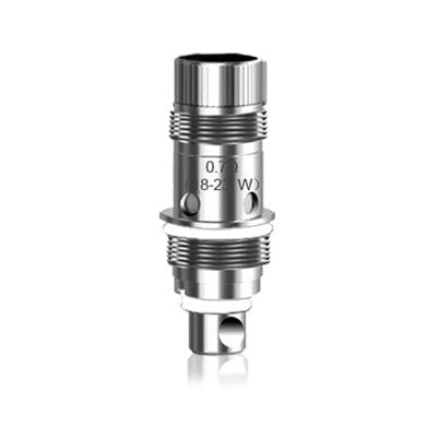 Nautilus 2 Coil - By Aspire 