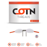 COTN Threads 