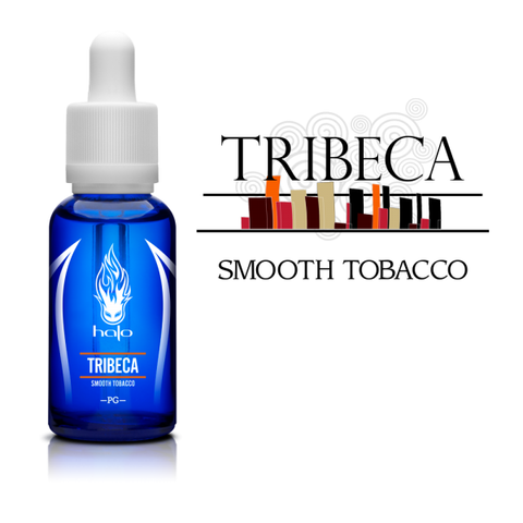 Tribeca - By Halo Tribeca - By Halo