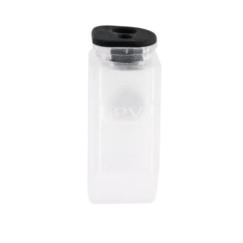 iPV V3-Mini Liquid Container - 3 Pack - By Pioneer4You 