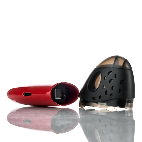 Aspire Starter Kit with 900mAh CF G-Power Battery Aspire Starter Kit with 900mAh CF G-Power Battery