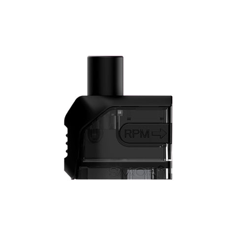 Alike RPM Cartridges (No Coil) - 3 Pack - by Smok 