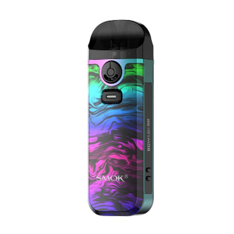 Smoke Nord 4 SMOK Nord 4 Pods eJuiceDirect Smoke Nord 4 SMOK Nord 4 Pods eJuiceDirect