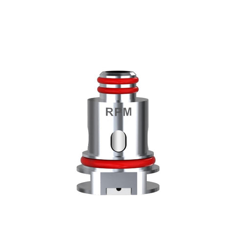 RPM Coil - By SMOK 