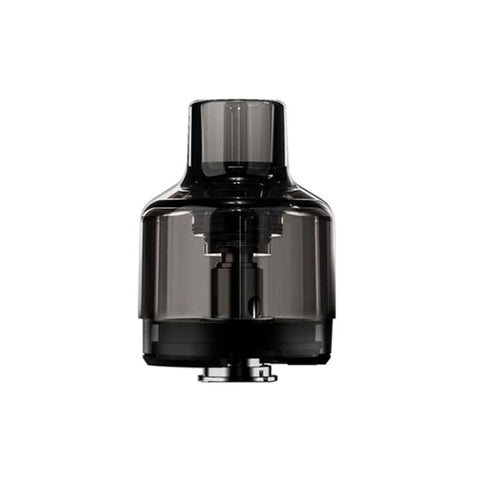 Drag S and Drag X PnP Replacement Pod - By Voopoo Drag S and Drag X PnP Replacement Pod - By Voopoo