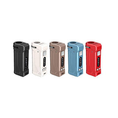 NEW MODS/KITS