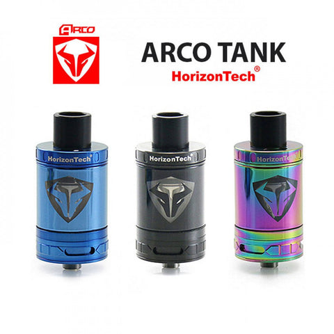 ARCO Sub ohm Tank - By Horizon 