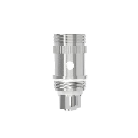 Melo 2 Coil - By Eleaf 