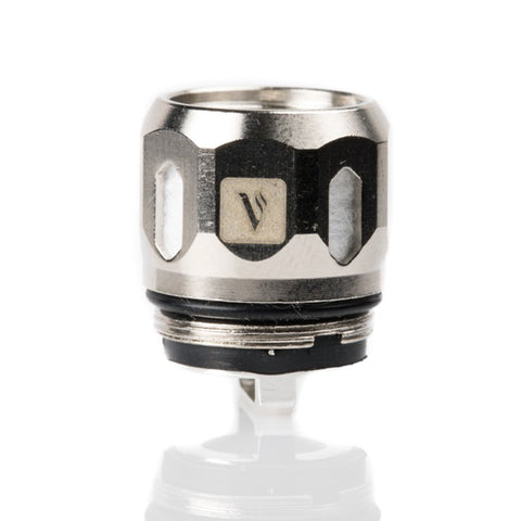 NRG Coil - By Vaporesso 
