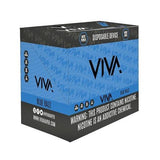 Viva Disposable Device - By Viva 