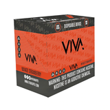 Viva Disposable Device - By Viva 