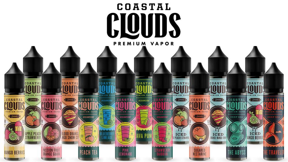 foger refill flavors Foger Vape Switch Pro Kit: 30K Puffs & Exciting Flavors foger refill flavors Foger Vape Switch Pro Kit: 30K Puffs & Exciting Flavors